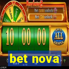 bet nova